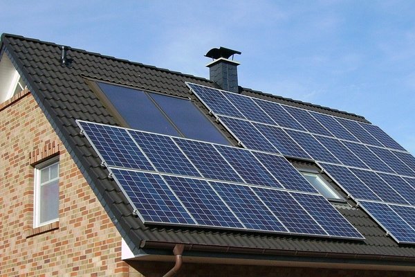 Saca el mayor rendimiento de tu instalación solar