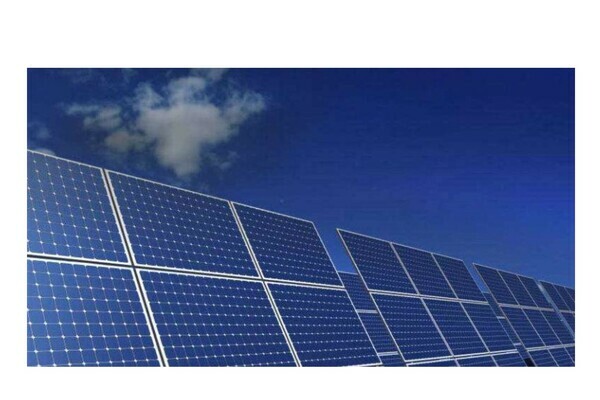 Instalaciones solar fotovoltaica