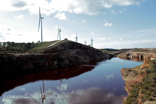 ¿Qué son las energías renovables?