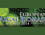 Sevilla acogerá la 4ª Conferencia Anual sobre la Biomasa de Algas
