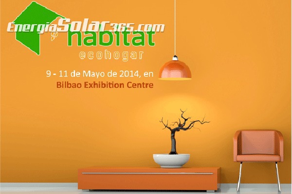 Más de 135.000 visitantes en Habitat Ecohogar, Expovacaciones y Degustaciones