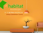 Más de 135.000 visitantes en Habitat Ecohogar, Expovacaciones y Degustaciones