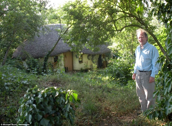 cob-house4.jpg