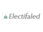 Electifaled