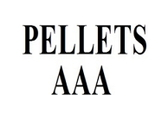 Pellets AAA