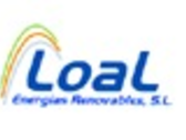 LOAL ENERGÍAS RENOVABLES S.L.