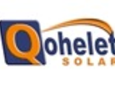 QOHELET SOLAR S.A.