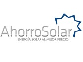 AhorroSolar