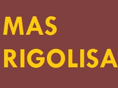 Mas Rigolisa