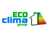 Ecoclimagroup