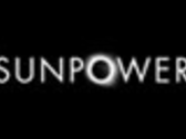 Sunpower