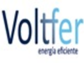 Voltfer