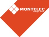 Montelec Energía Solar