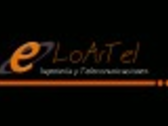 LOARTEL