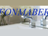 Logo Fonmaber