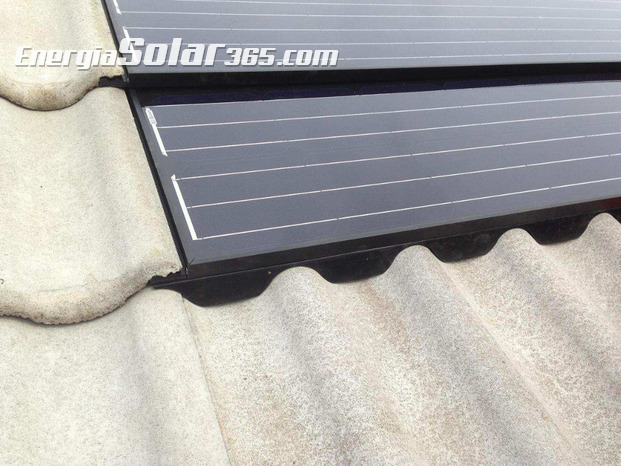 solar-panels-tenerife-4.jpg