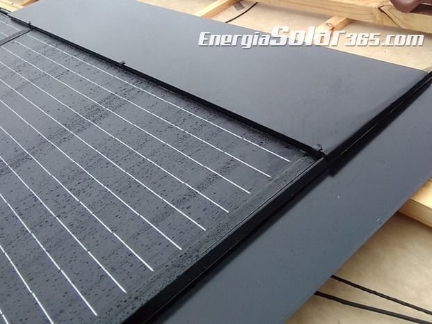 solar-panels-tenerife-5-1.jpg