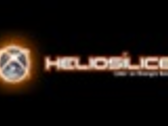 HELIOSILICE