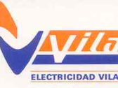 Electricidad Vilar