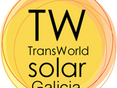 Twsolar Galicia