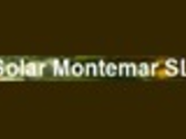 SOLAR MONTEMAR S.L.