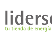 Lidersolar