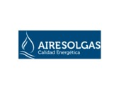 Airesol Gas y Calefacción