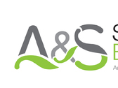 A&S Servicios Energéticos