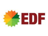 EDF Solar