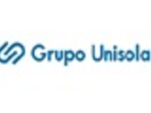 Grupo Unisolar