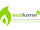 Ecolume
