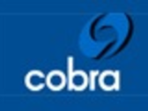 Cobra