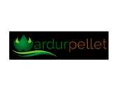 Ardurpellet