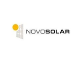 NOVOSOLAR