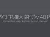 Soltemira Renovables