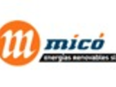 Mico Energias Renovables S.l.