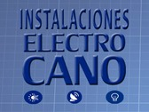 Instalaciones Electrocano