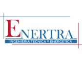 Ahorro Energético Enertra