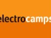 Electrocamps Instal·lacions