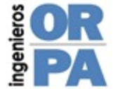 Orpa Ingenieros