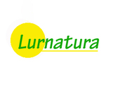 Lurnatura