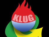 KLUG Energía