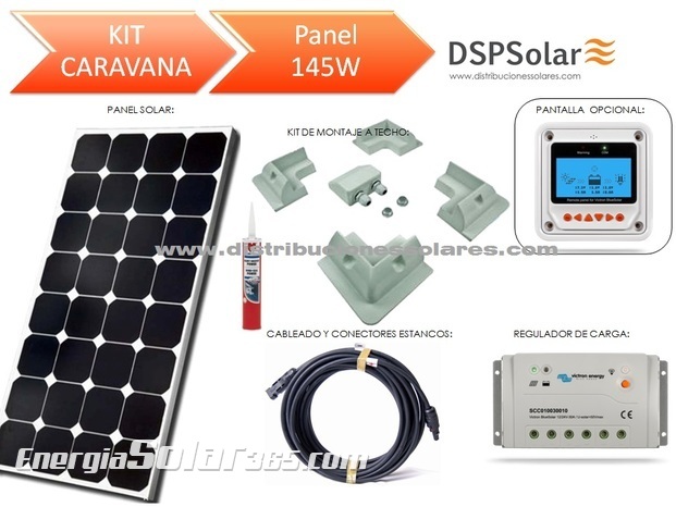 Kit Solar Caravana 150W.JPG