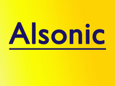 Alsonic