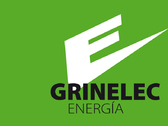 Grinelec Energía