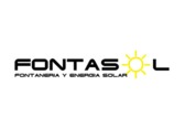 Fontasol Fontanería y Energía Solar