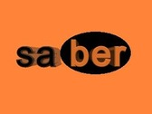 Logo Saber