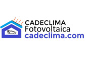 Cadeclima representaciones