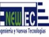 Ingeniería Y Nueva Tecnología 2004