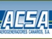 Acsa